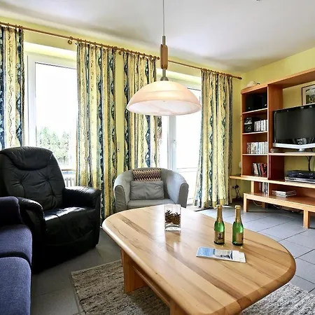 Duenenkieker