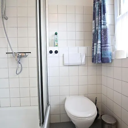 Duenenkieker